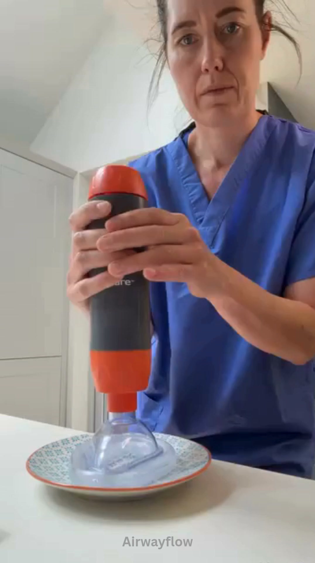 Get The Viral Emergency Kit