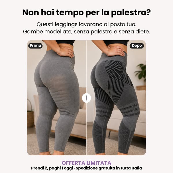 PRENDI 2, PAGHI 1