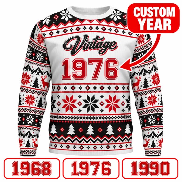 Shop Now & Get Yours Today!