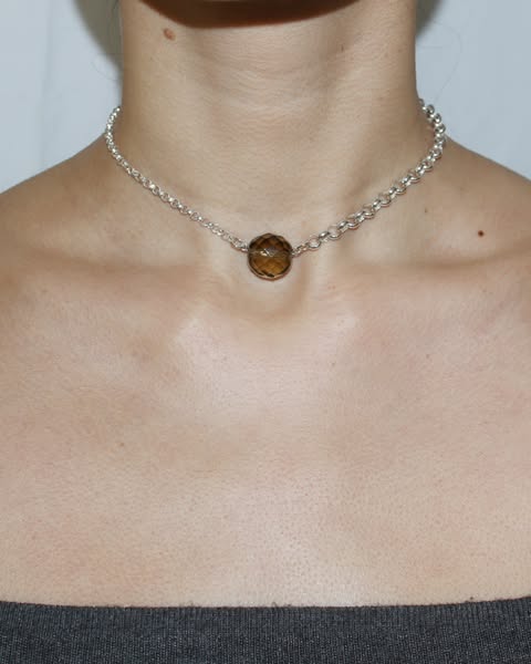 www.lesbeads.com