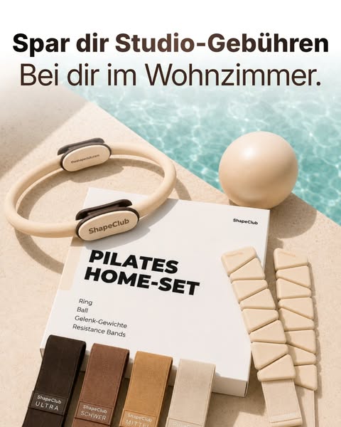 Start-Up aus Deutschland