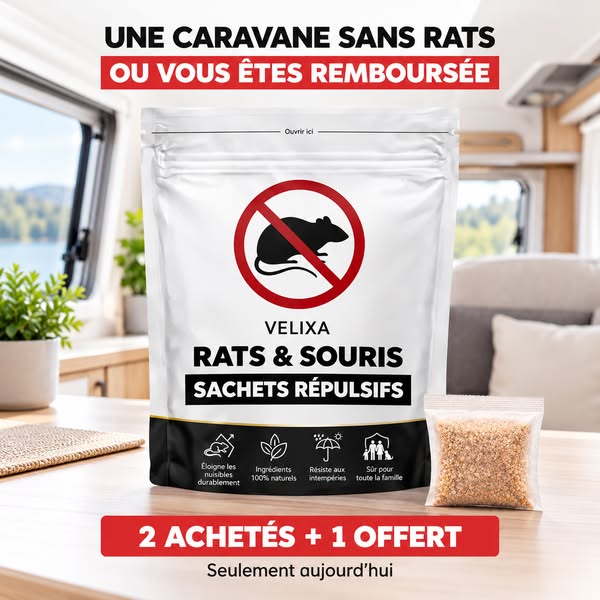 Plus de 16'000 clients satisfaits
