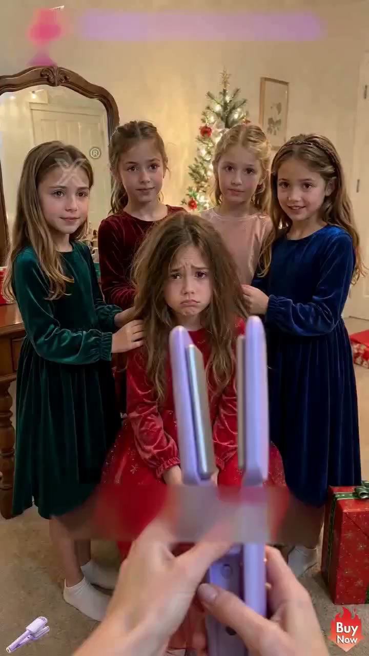 Anúncio de Liebesaison