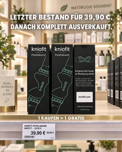 kniofit.com
