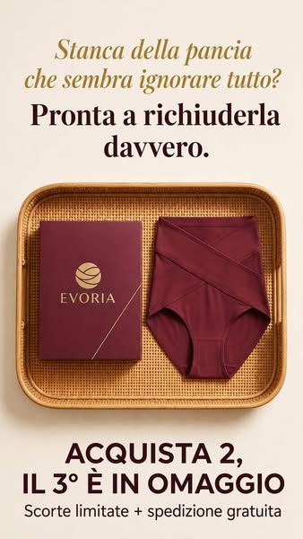 I crunch non stanno richiudendo la diastasi. Potrebbero perfino peggiorarla.