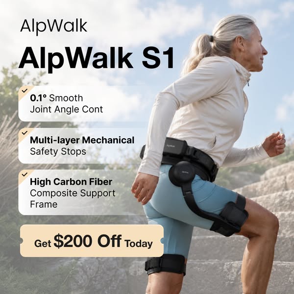 Save $200 Today