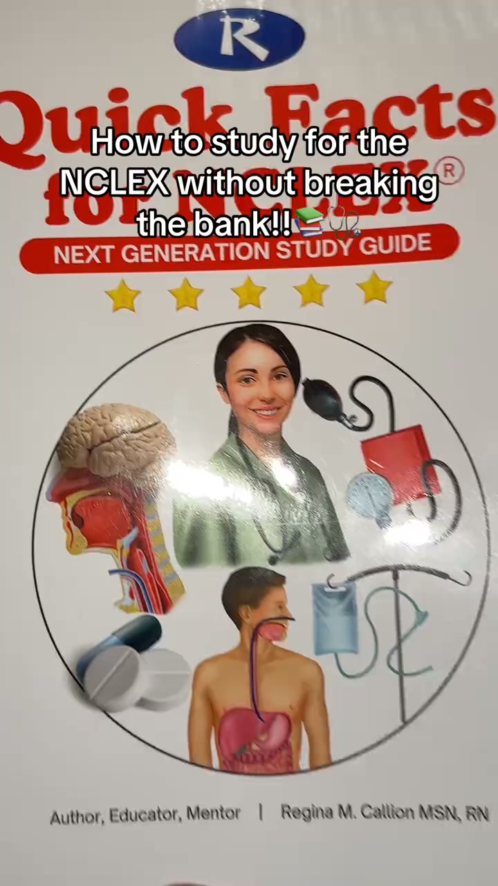 $4 Sale Ends Tonight