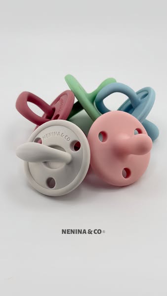 ENVIO GRATIS EN TU PEDIDO +60€