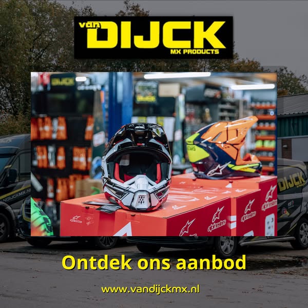 Ontdek ons aanbod