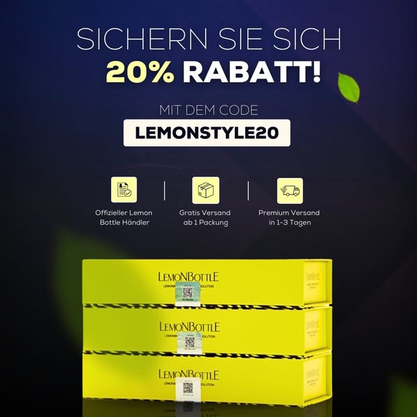 20% SPAREN