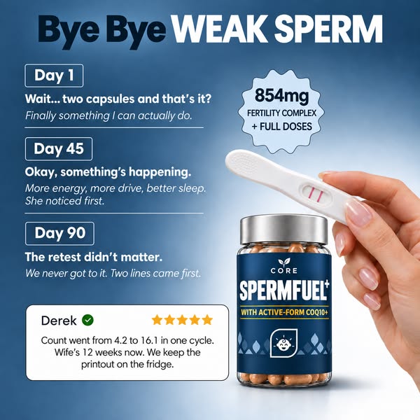 Buy 2 Get 30 Days Free