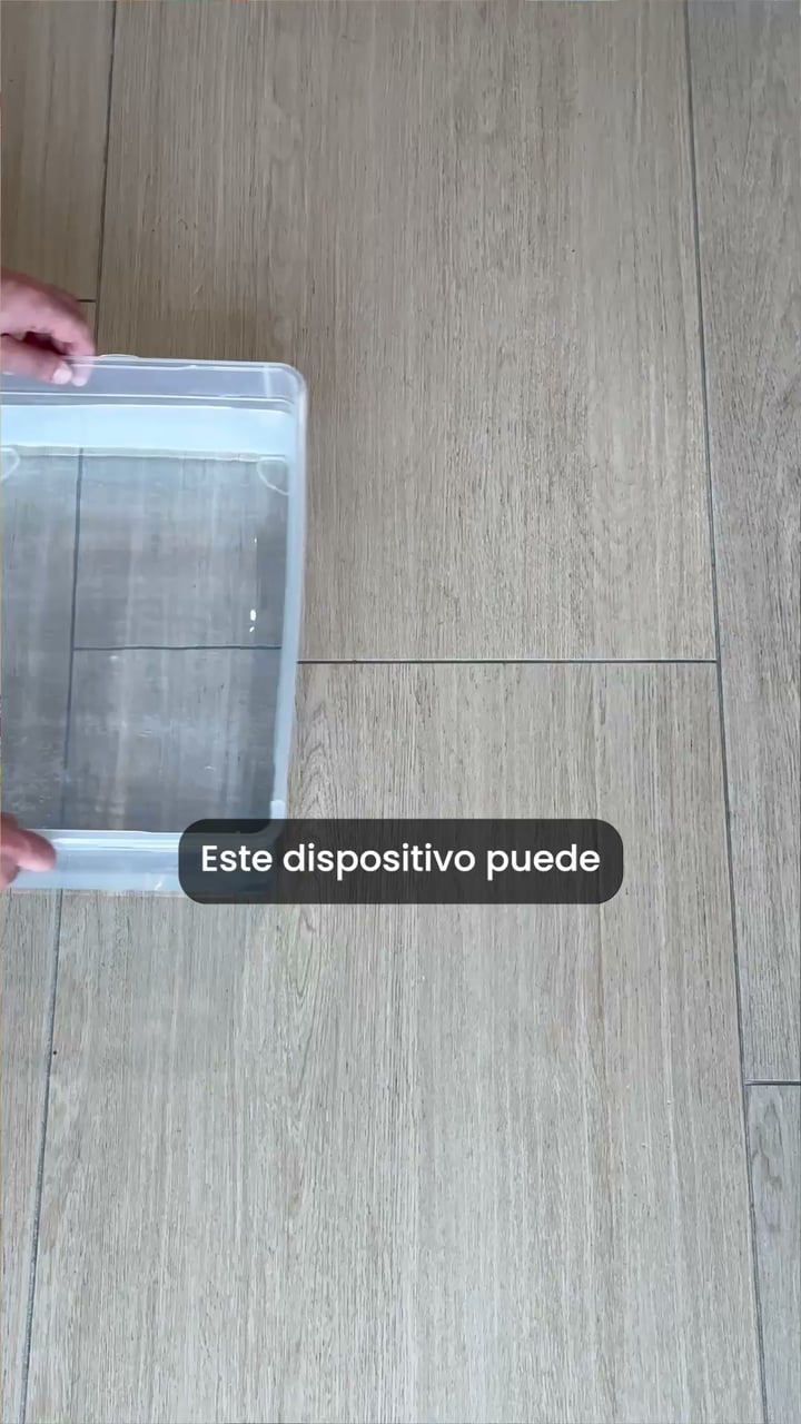 60% DE DESCUENTO + ENVÍO GRATIS — ¡ÚLTIMO DÍA!