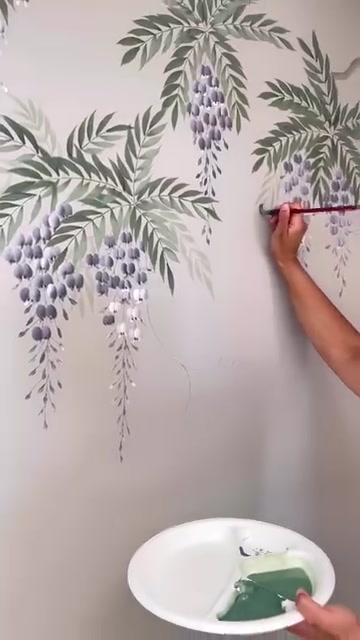Still Curious About Chinoiserie? This Is Your Chance!