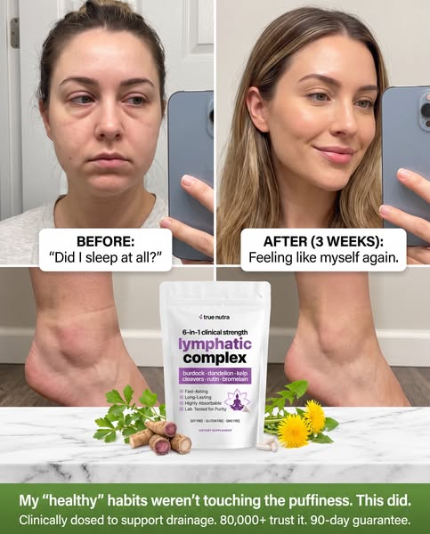 Buy 1, Get 1 FREE!