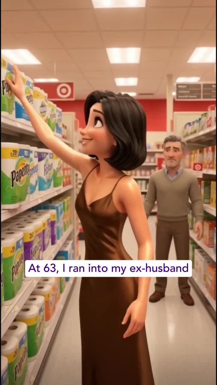 Anúncio de At2a