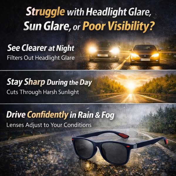 Click Here, Get Yours Now!