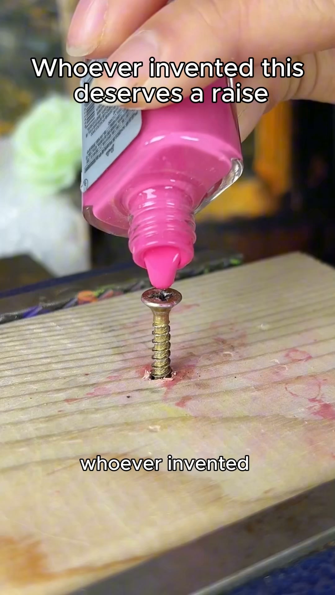 The Handy Tool Set Everyone Needs