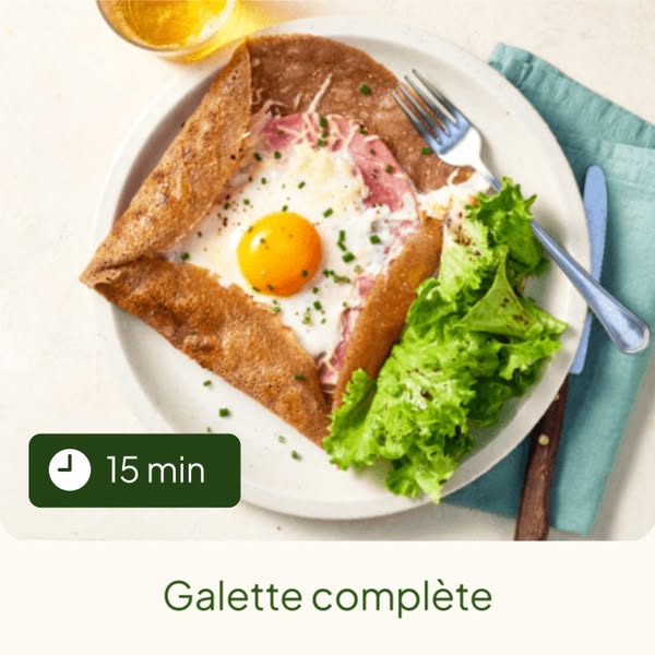 €3.75/portion