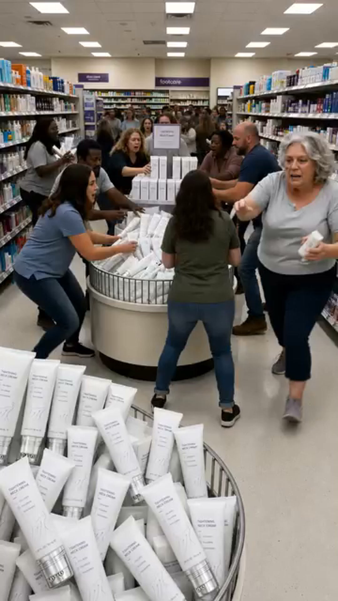 Pago contra entrega Envío gratis