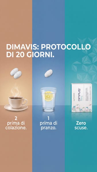 20 giorni per prenderti cura del benessere epatico