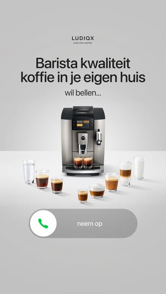 Kom langs in de winkel of shop online!
