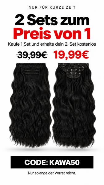 170.000+ zufriedene Kunden