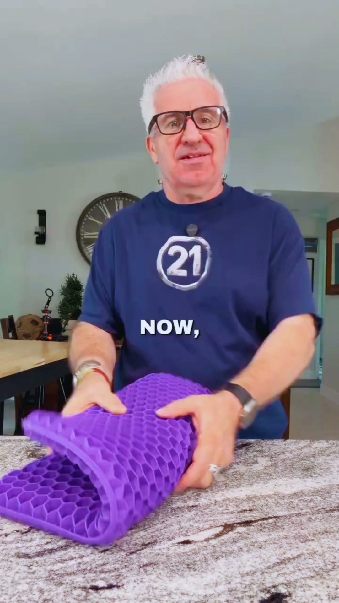 Anúncio de Gift Boxx Galore