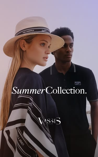Up to 30% off