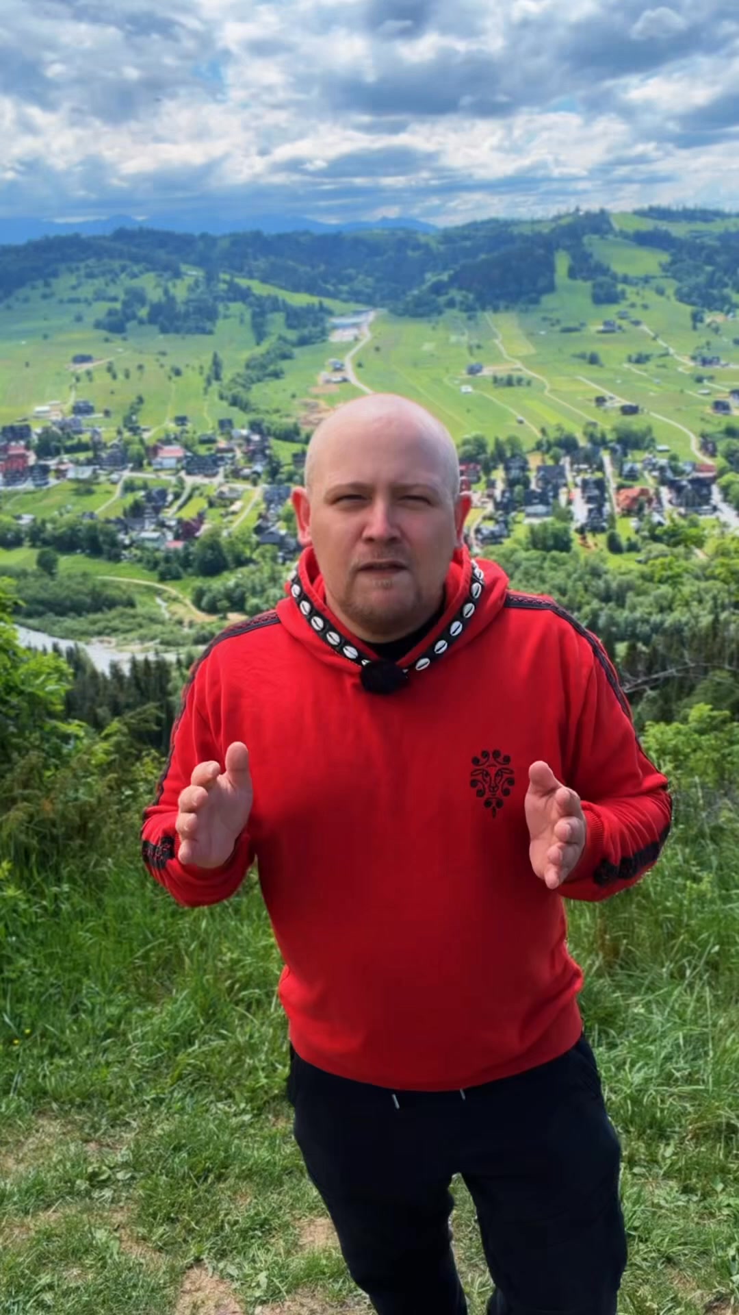 Nie trać pół dnia na szukanie atrakcji