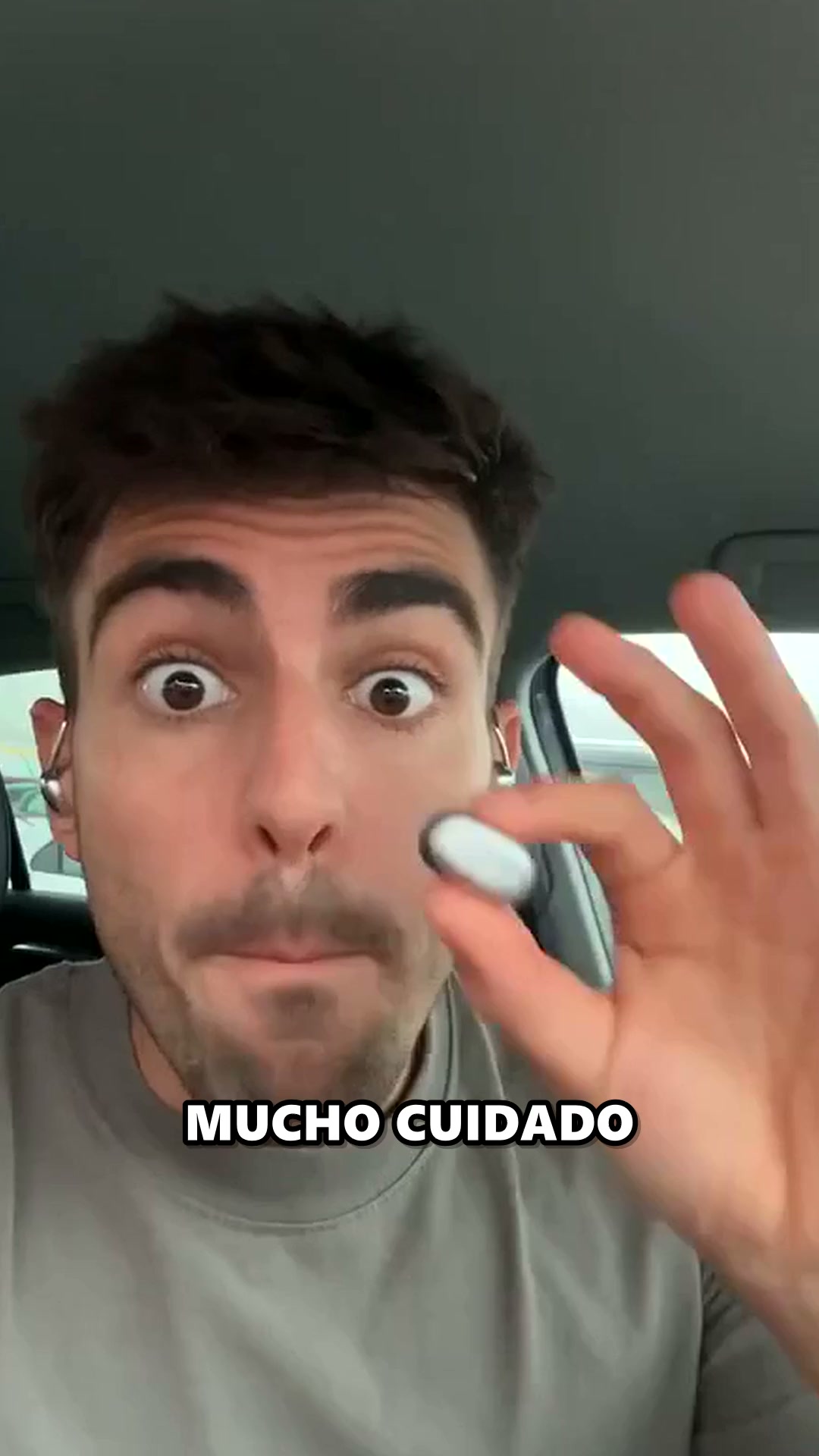 APP GRATIS PARA SIEMPRE · PAGO CONTRAREEMBOLSO