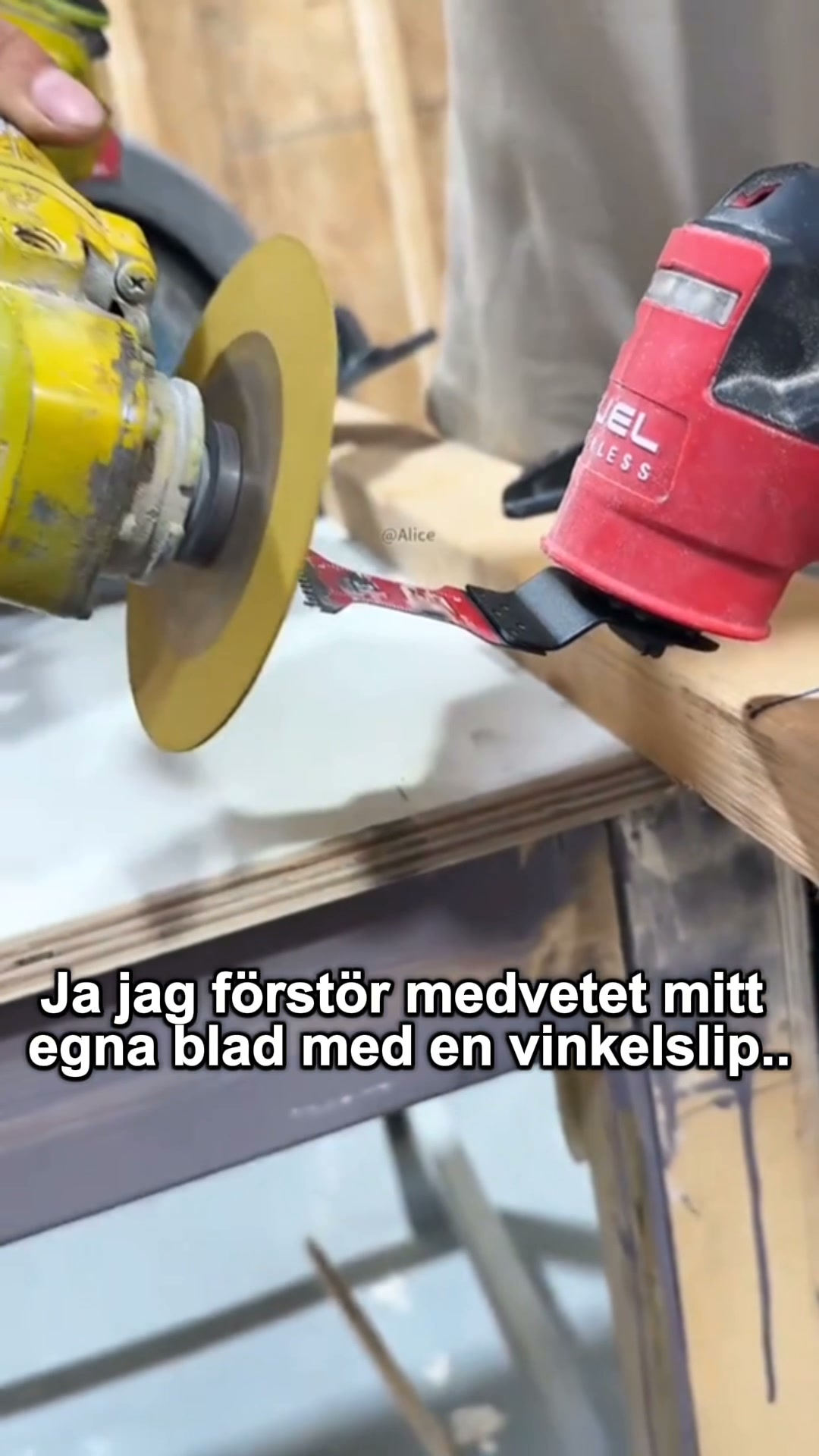 Upptäck varför tusentals väljer den här typen av blad