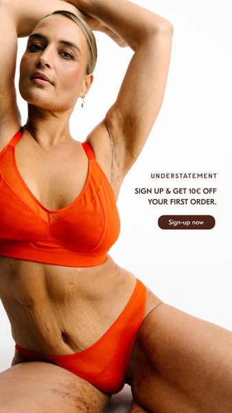 10€ off your first order.
