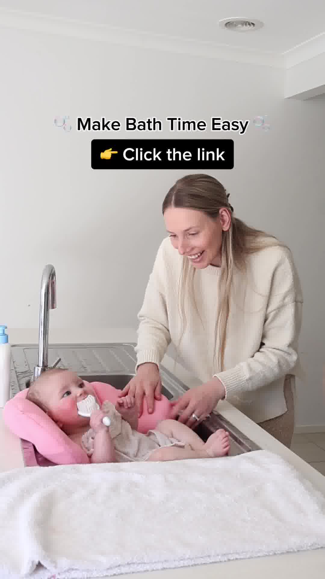 33% OFF + FREE Gift with Purchase