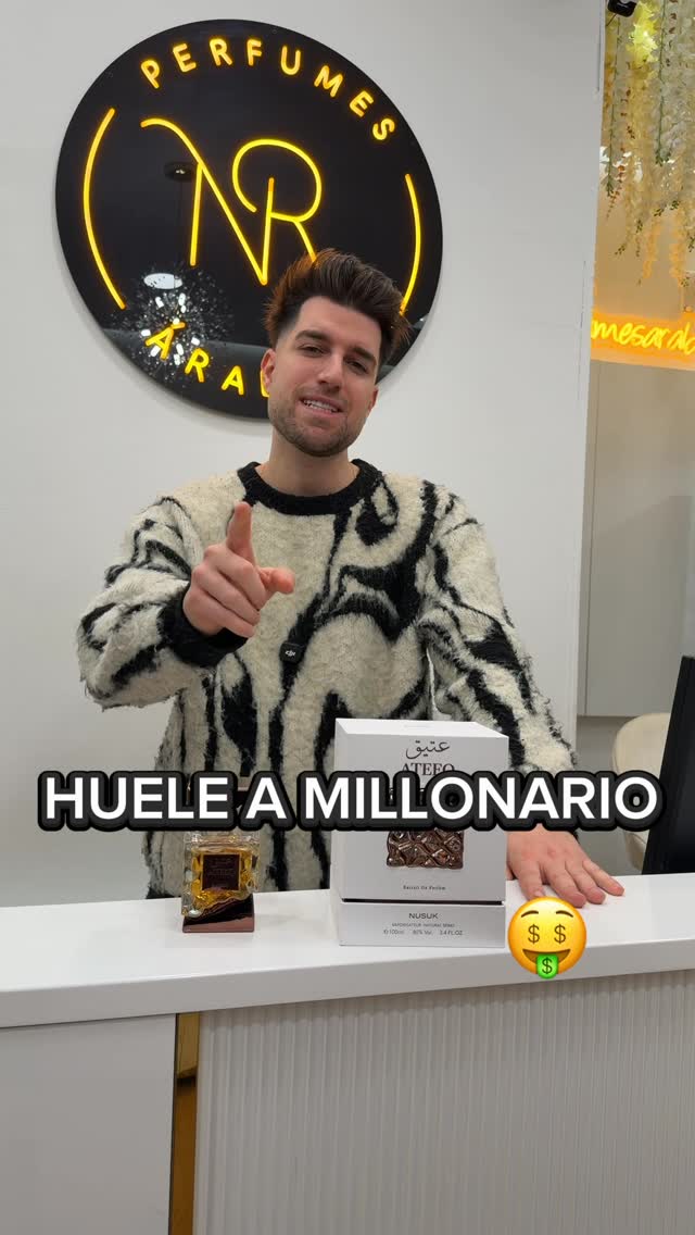 Envio 24/48 Horas
