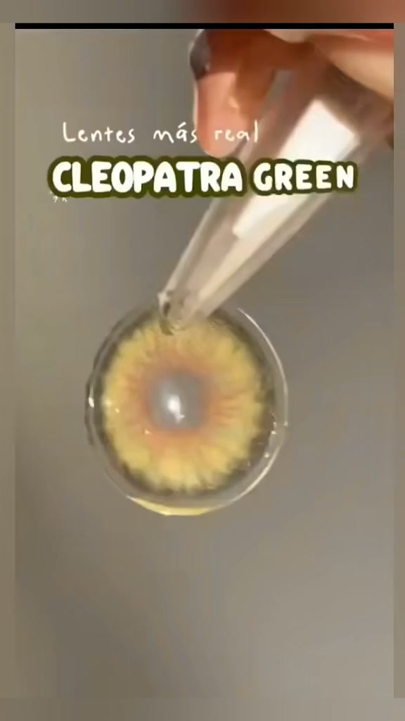 Envío GRATIS