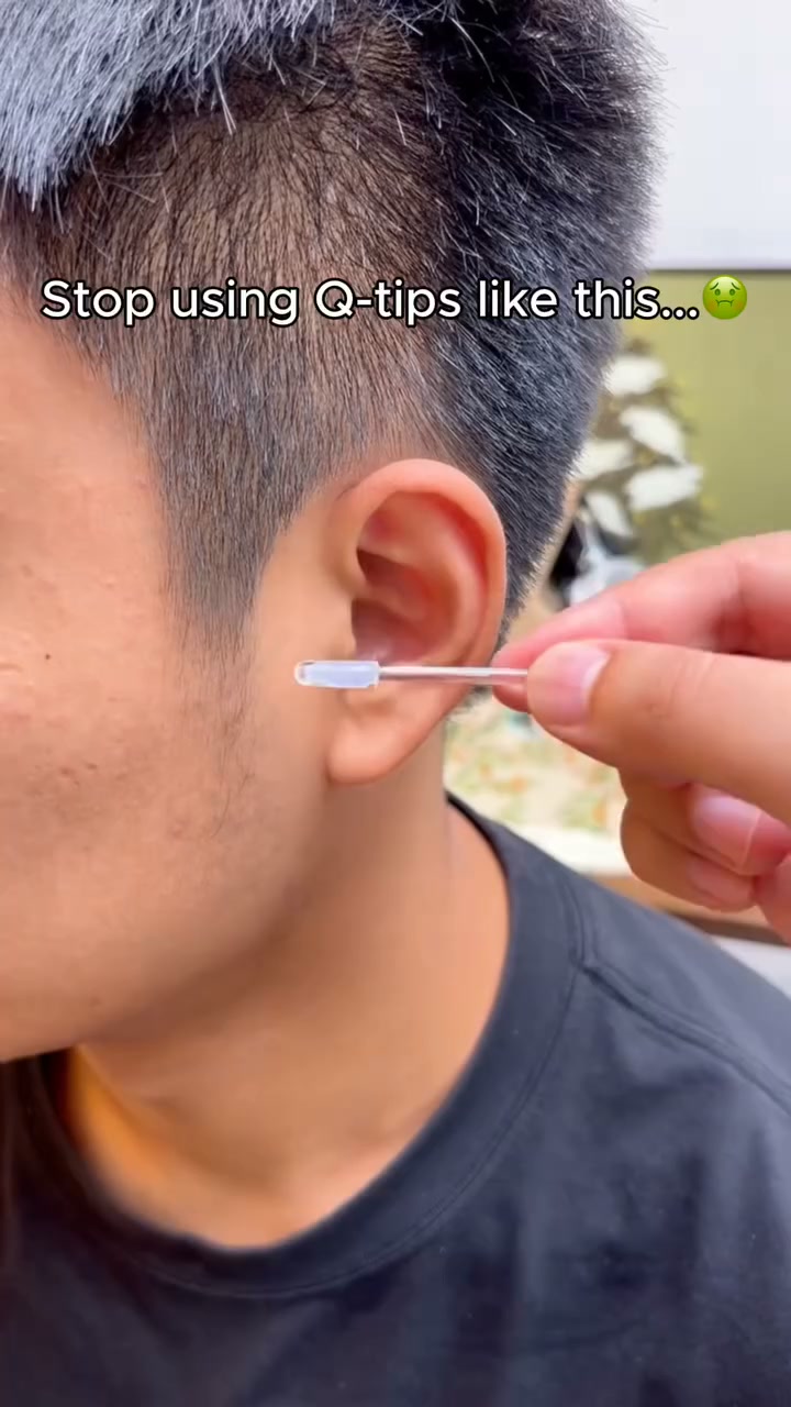 Every Parent Needs This!
