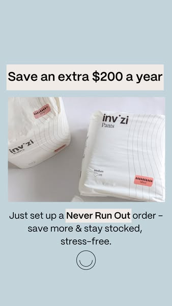 Shop Cartons & Subscriptions