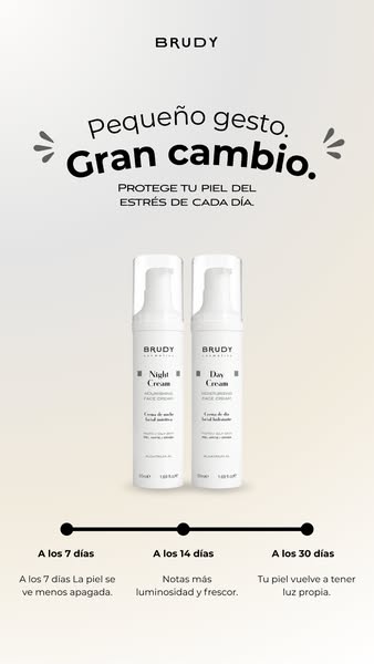 Tratamiento Antiox y Regenerador (Piel Mixta)