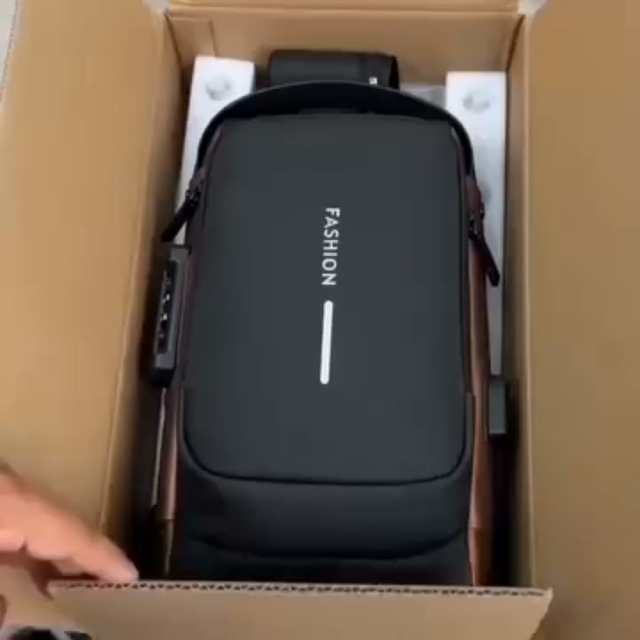 ENVÍO GRATIS 24h