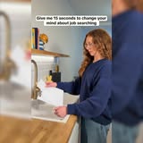 AI That Gets You Hired