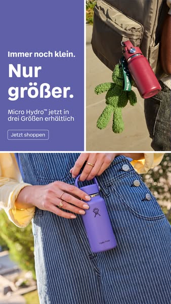 Kostenloser Versand 35€+