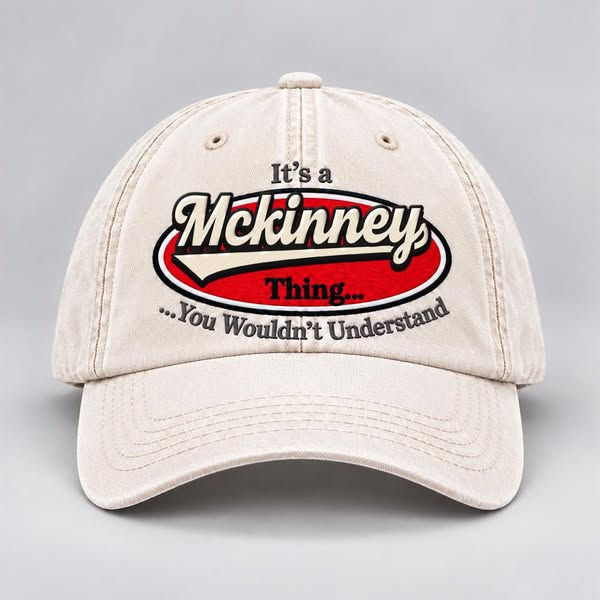 1198 Reviews