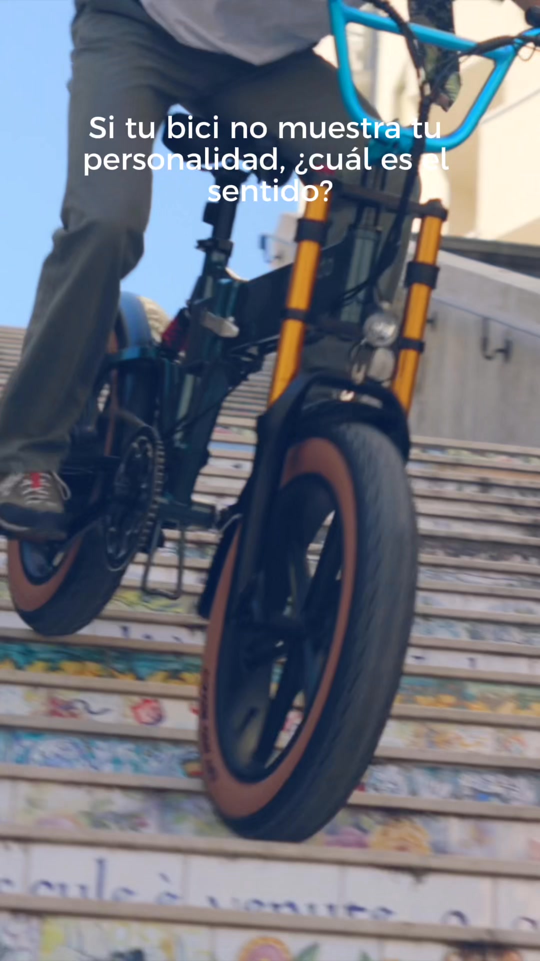 Fiido M1 Pro Bicicleta Electrica Plegable De Ruedas Gordas