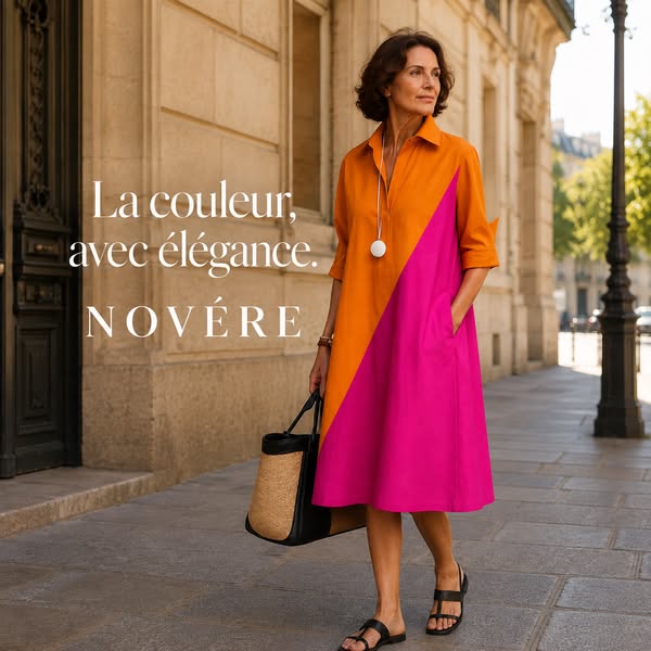 Livraison gratuite