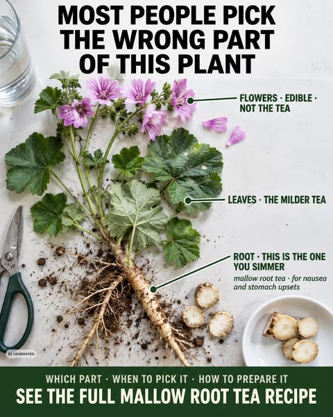 800+ Medicinal Plants and Remedies You Should Know