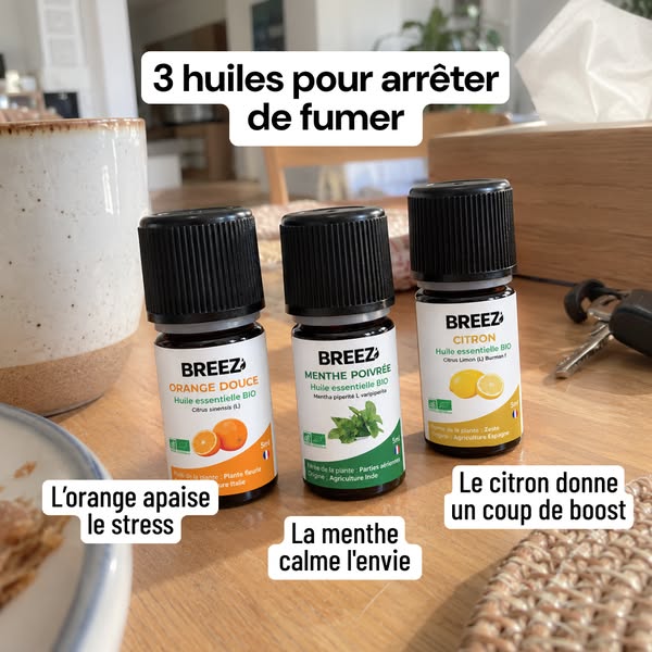 33% + satisfait ou remboursé