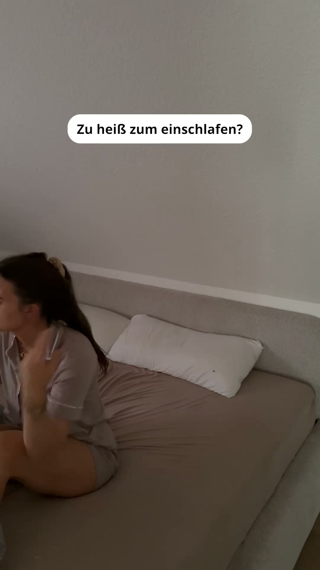 Premium Lyocell-Bettwäsche