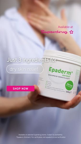 {{product.name}}
