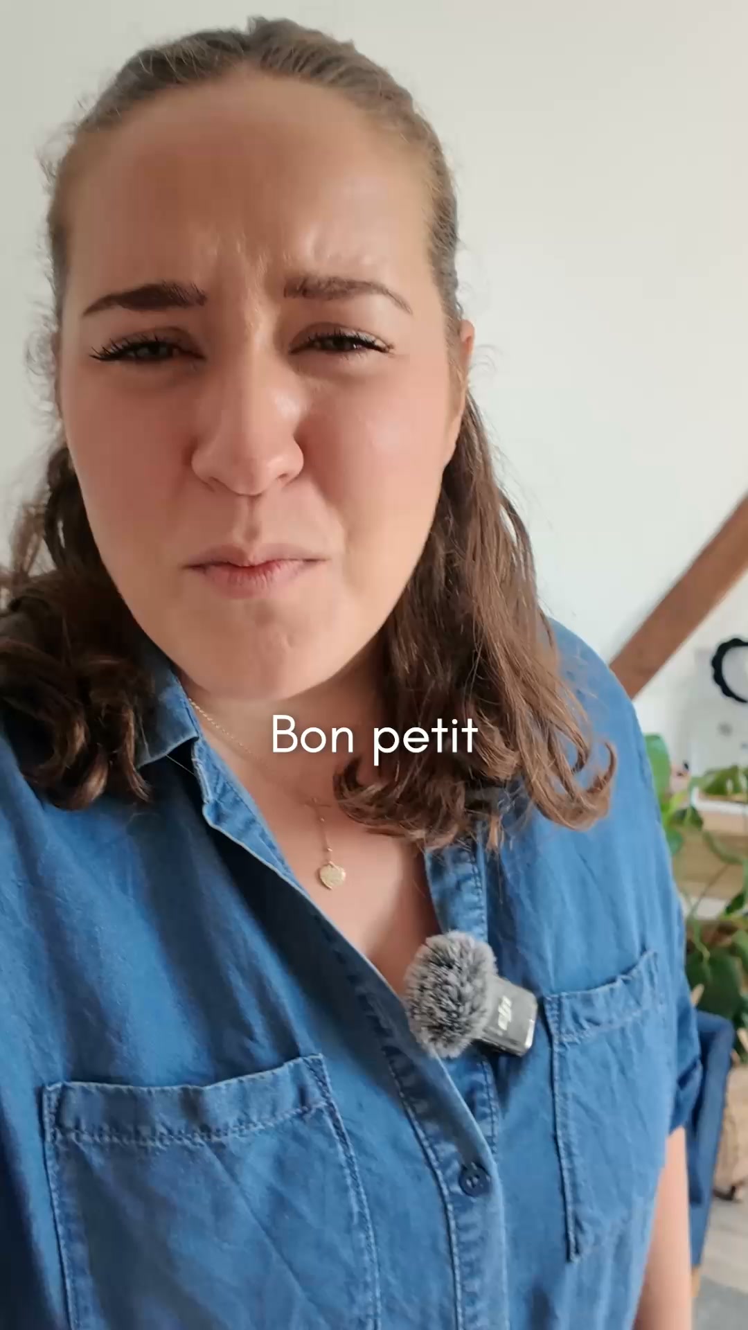 10% sur votre première commande !