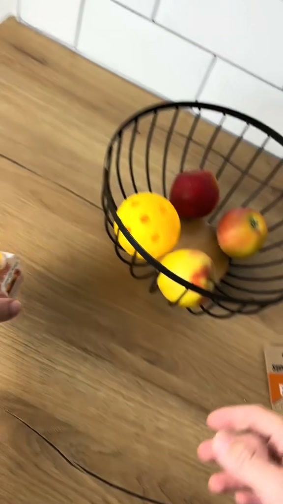 Ultra-Strong Fruit Fly Trap - User Friendly